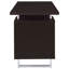Bureau de direction Ayanah-171206137