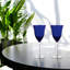 8 oz. Wine Glass Set-1020710076