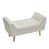 Beige is out of stock