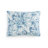 Tommy Bahama Aubrey Cotton Reversible Quilt Set-110968401-110968402