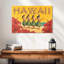 Kavia Hawaii I-107921235