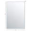 Miroir Javitri-132031530