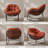 Cini Wicker Outdoor Chair-1539801508-1539155332