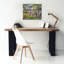 «Farmhouse Quilts» par Bigelow, illustrations sur toile-118100364