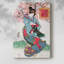 VintageJapan I - galerie Cavas enveloppé-1463386826