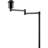Feba Lorna Floor Lamp-1670460466