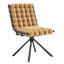 Ensemble de 2 chaises d'appoint Modern-467222040