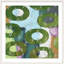 Thoughts That Drift 5 Print by Art House Studios-340378032
