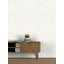 Yuki Osada Abstract Wallpaper Double Roll-570994635