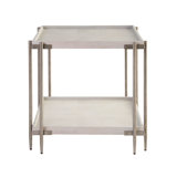 Avaline Selkie End Table