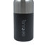 Bouteille d’eau en acier inoxydable-30494297-99855693