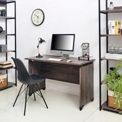 Bureau Maxwellton