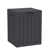 Black est en rupture de stock