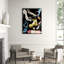City Life I Print by Fern Cassidy-26765250-26765257