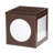 Bellino Matte Picture Frame-1925977
