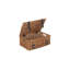 Wicker Hamper Basket-456462160-456462167