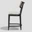Chara Cane Counter Stool-1400353934