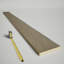 Planche de poutre en faux bois Endurathane-97441626-97441654