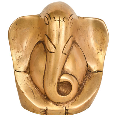 Religious & Spiritual Bust