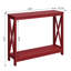 Console avec tablette Darek-1572899400-1524382409