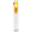 Table Lamp-95895380-95895387