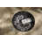 Rust-resistant Griddle Insert For 22" Kettle