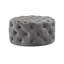Repose-pieds rembourré Thelma-534226241-534226246