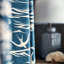 Swallows at Sea Fabric-65423802