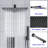 Thermostatic All-In-One Kit