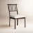 Wales Upholstered Dining Chair (Set of 2)-28896241