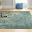 Tapis Pomonok London Elements-1135207789-1093303487