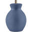 Momsen Scallop Shade Matte Lamp-828165564-826319780-828165538
