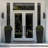 Amimma Self-Watering Rectangular Tall Planters-1514712164-1514712186-1579801031