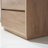 Beira Single Bathroom Vanity with Composite Top-70529800-130019614-70529801