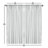 Paisley Room Darkening Rod Pocket Curtain Panel-387630357-386229708