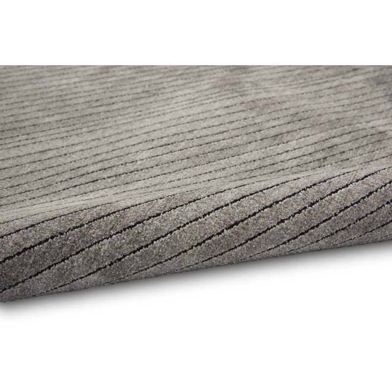 Balian Area Rug, Rectangle 274 x 366cm
