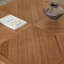 Table basse de style industriel américain-1759604664-1759604670