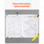 Desk Organiser-1398381313