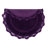 Wingert Cotton Non-Slip Bath Rug-205429984-252050093