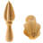 Latitude Run® Mixology 6Pc Cocktail Tool Set