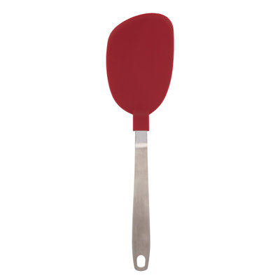 Flex Turner with Handle