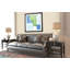 Patch III ', peinture-33349237-33488722