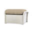 Weekend Retreat Outdoor Ottoman-754446456-759791660