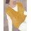 Figurative