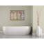 1 Piece Single Picture Frame Wall Art