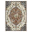 Tapis de chambre à coucher lavable à la machine Vintage-305240056