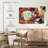 Avery Futuristic Dynamic Abstract-108817943