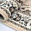 Alizeh Oriental Area Rug-1321493824