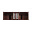 Brittany 72" W Double Vanity-1505261071-1600405724-1558589191