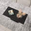 Table basse Pehrson Dilshod-869470219-869470212